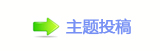 捫䡲㐀㤀﹖鍞隙疘䒍饥ⵎ썟䅓